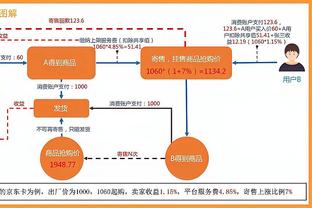 必威存款截图1